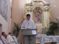 DSCN9718.JPG