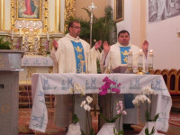 DSCN9724.JPG