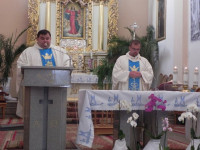 DSCN9717.JPG