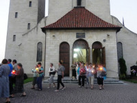 DSCN9743.JPG