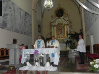 DSCN9787.JPG