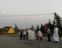 DSCN9767.JPG