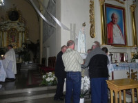 DSCN9786.JPG