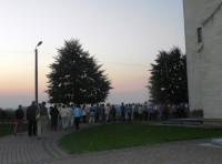 DSCN9751.JPG