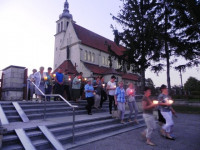 DSCN9764.JPG