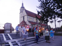 DSCN9766.JPG