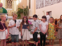 DSCN9656.JPG