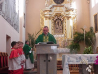 DSCN9651.JPG