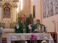 DSCN9659.JPG