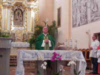 DSCN9648.JPG