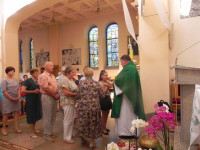 DSCN9667.JPG