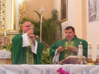 DSCN9665.JPG