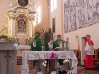 DSCN9662.JPG