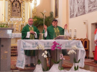 DSCN9664.JPG