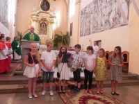DSCN9658.JPG