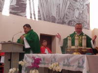 DSCN9671.JPG