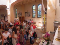 DSCN9676.JPG
