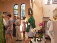 DSCN9670.JPG