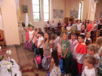 DSCN9682.JPG