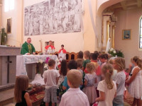 DSCN9683.JPG