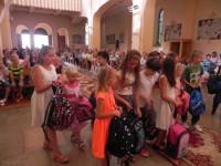DSCN9674.JPG