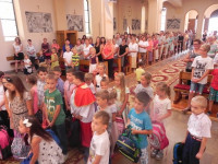 DSCN9685.JPG