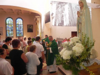 DSCN9669.JPG