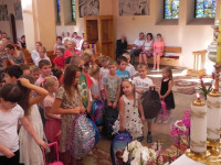 DSCN9681.JPG