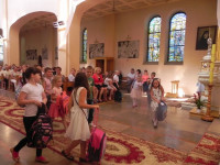 DSCN9673.JPG