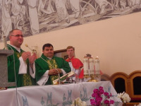 DSCN9692.JPG