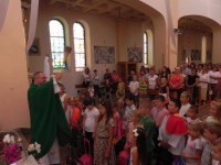 DSCN9688.JPG