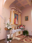 DSCN9076.JPG