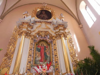 DSCN9080.JPG