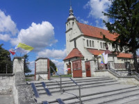 DSCN9070.JPG