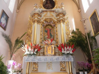 DSCN9079.JPG