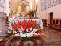 DSCN9075.JPG