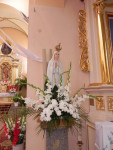 DSCN9077.JPG