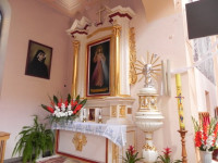 DSCN9074.JPG