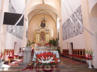 DSCN9073.JPG