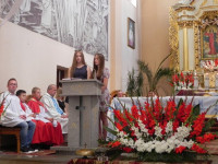 DSCN9093.JPG