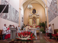 DSCN9087.JPG