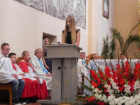 DSCN9096.JPG