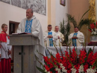 DSCN9101.JPG