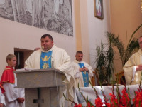 DSCN9085.JPG
