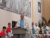DSCN9098.JPG