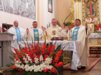 DSCN9118.JPG