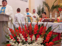 DSCN9109.JPG