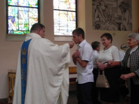 DSCN9123.JPG