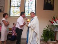DSCN9126.JPG