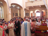DSCN9129.JPG